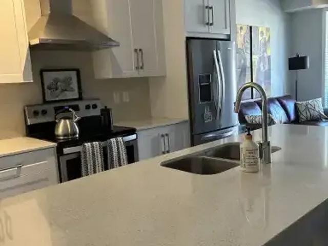 Condo for rent in Northwest, Alberta