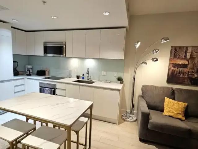 Condo for rent in Northwest, Alberta