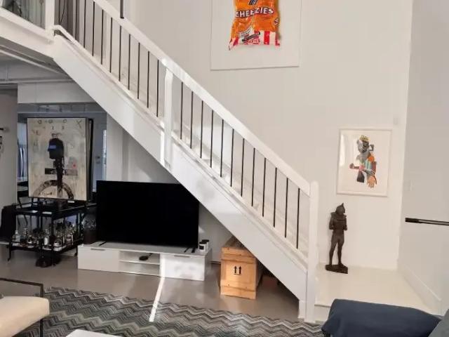 Condo for rent in Northwest, Alberta