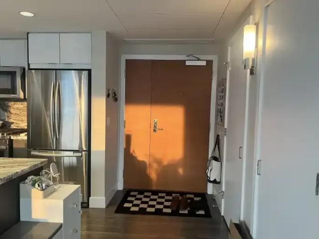 Condo for rent in Northwest, Alberta