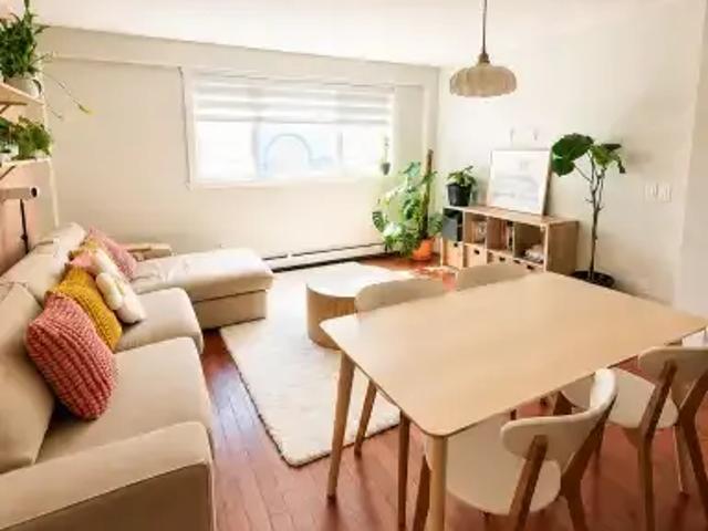 Condo for rent in Northwest, Alberta
