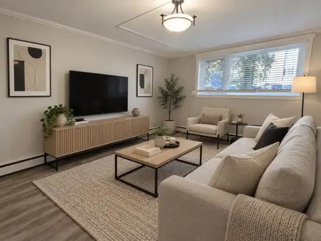 Condo for rent in Northwest, Alberta
