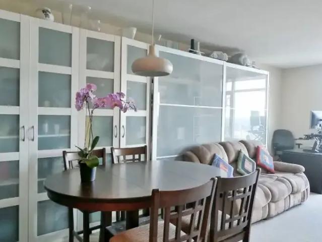 Condo for rent in Northwest, Alberta