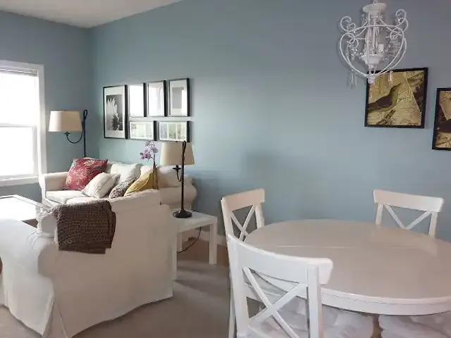 Condo for rent in Lake Bonavista, Calgary