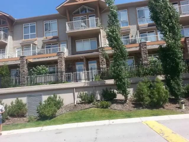 Condo for rent in Northwest, Alberta
