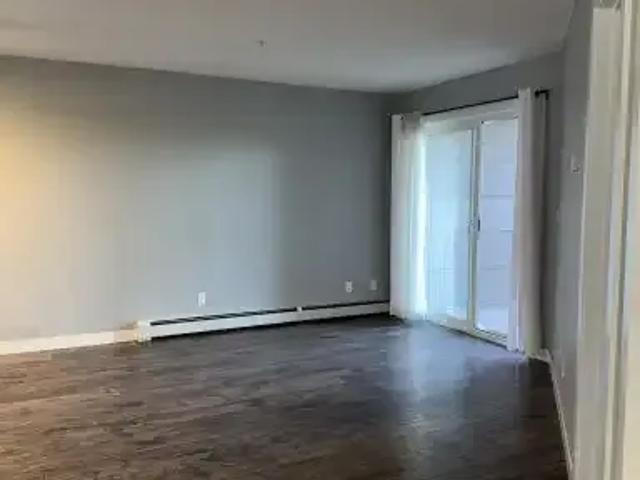 Condo for rent in Northwest, Alberta