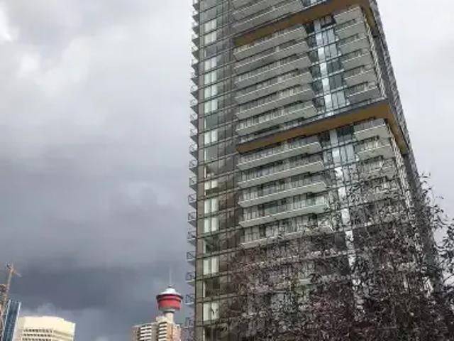 Condo for rent in Northwest, Alberta
