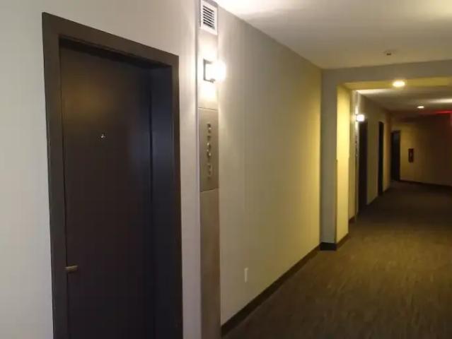 Condo for rent in Northwest, Alberta