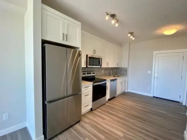 Condo for rent in Northwest, Alberta
