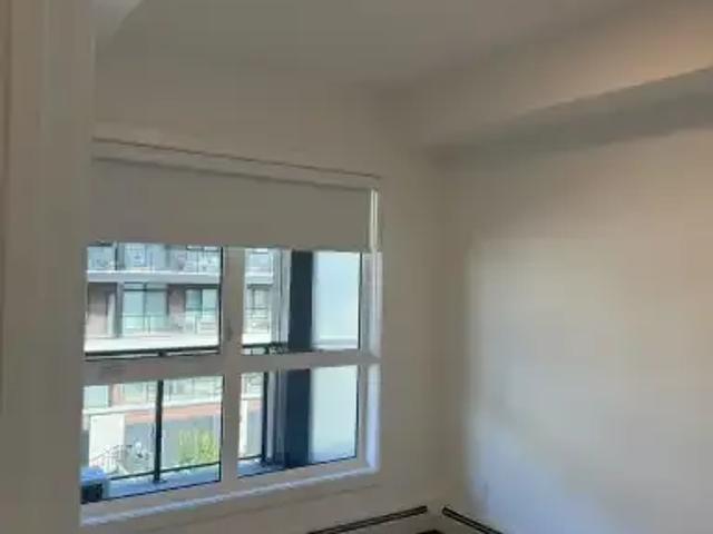 Condo for rent in Mahogany, Calgary