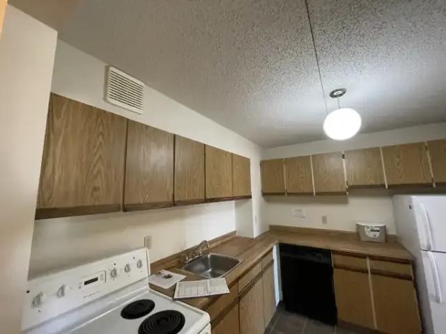 Condo for rent in Dalhousie, Calgary
