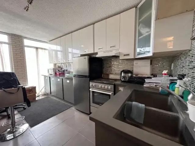 Condo for rent in Northwest, Alberta