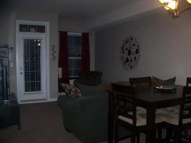Condo for rent in Midnapore, Calgary
