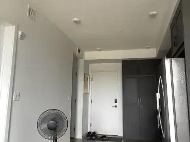 Condo for rent in University District, Calgary