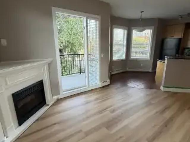 Condo for rent in 17th Ave Retail & Entertainment District, Calgary