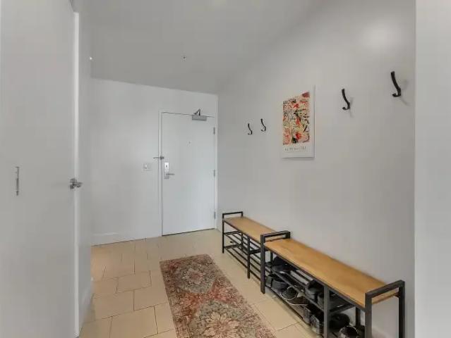 Condo for rent in Beltline, Calgary