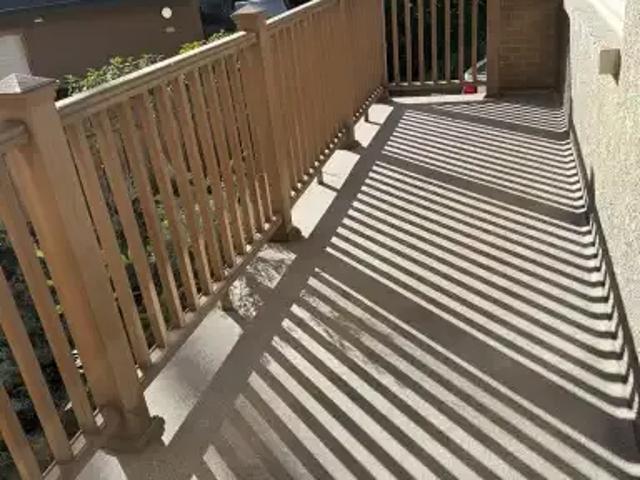 Condo for rent in Hillhurst, Calgary