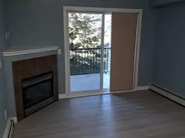 Condo for rent in Evergreen, Calgary