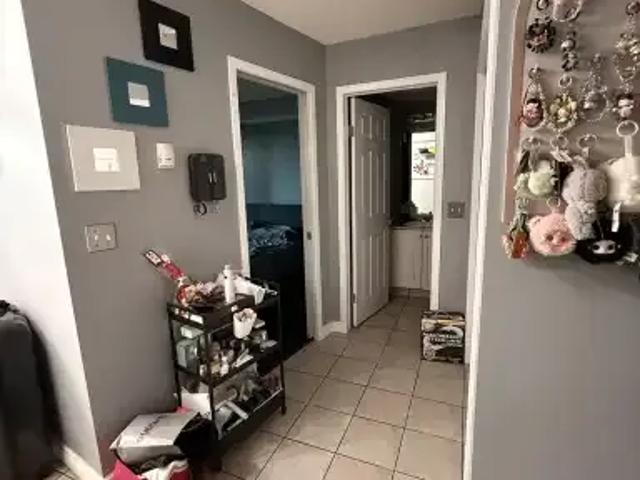 Condo for rent in Downtown West End, Calgary