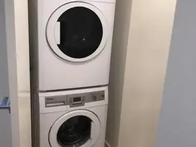 Condo for rent in Waterfront, Calgary