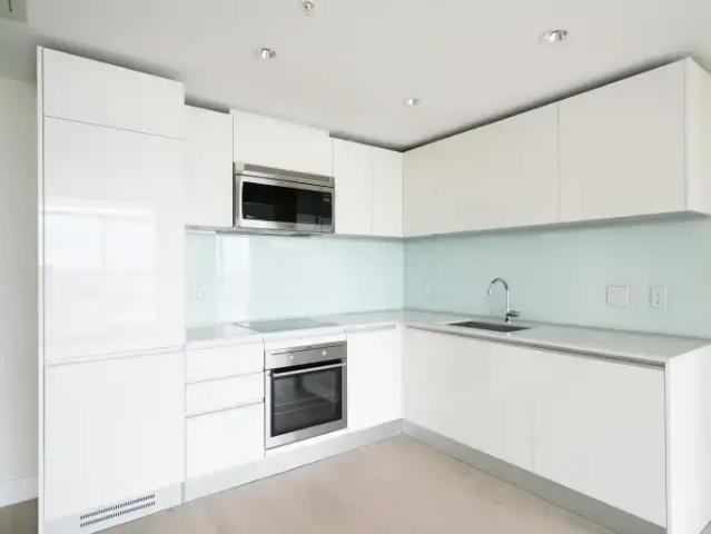 Condo for rent in Beltline, Calgary