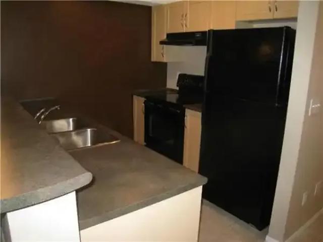 Condo for rent in McKenzie Towne, Calgary