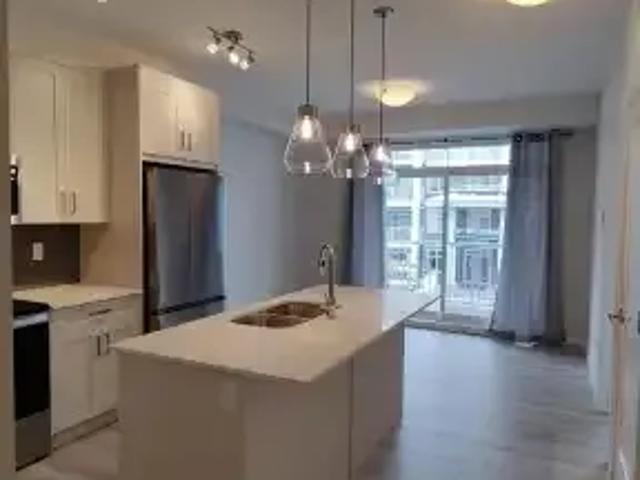 Condo for rent in Auburn Bay, Calgary