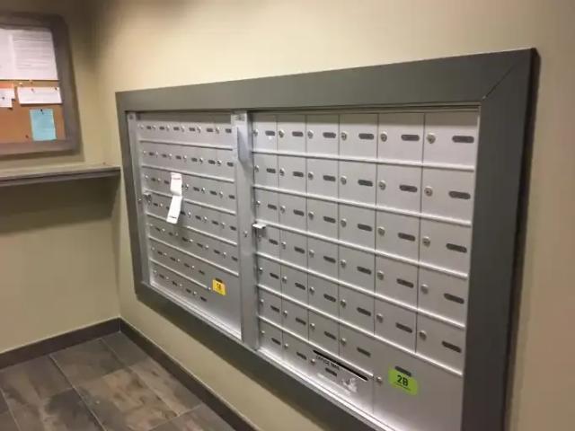 Condo for rent in Kincora, Calgary