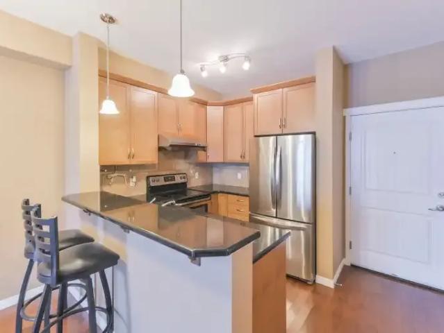 Condo for rent in Panorama Hills, Calgary