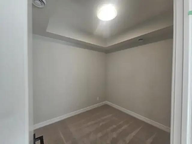 Condo for rent in University District, Calgary