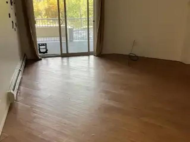 Condo for rent in Citadel, Calgary