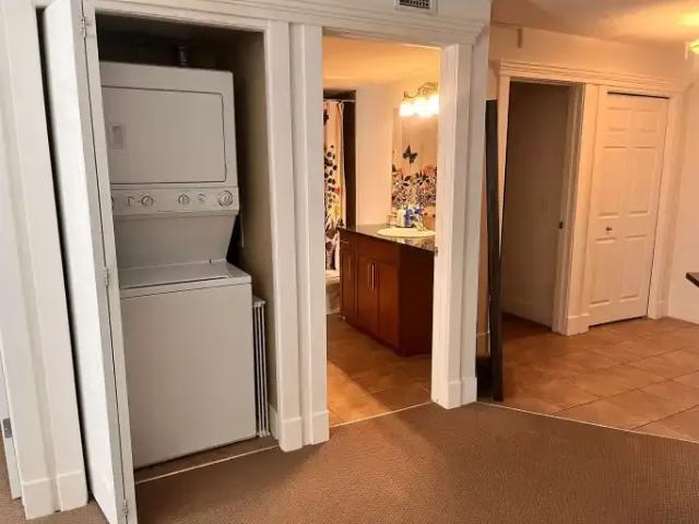 Condo for rent in Rocky Ridge, Calgary