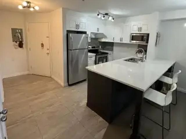 Condo for rent in Royal Oak, Calgary