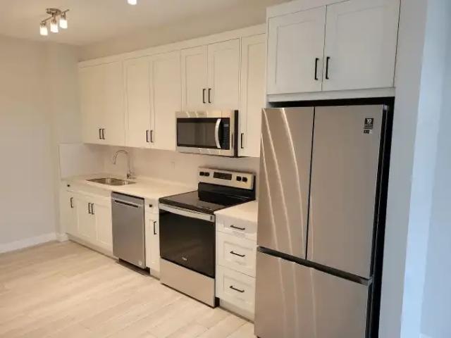 Condo for rent in Auburn Bay, Calgary