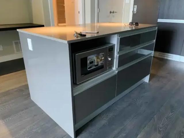 Condo for rent in Beltline, Calgary