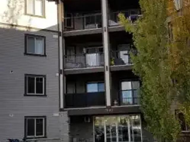 Condo for rent in Panorama Hills, Calgary