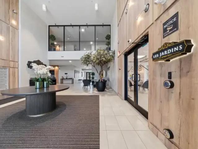 Condo for rent in Douglas Glen, Calgary