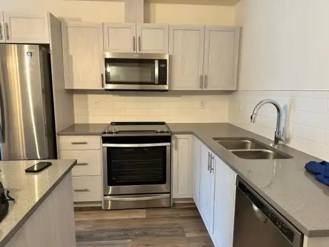 Condo for rent in Sage Hill, Calgary