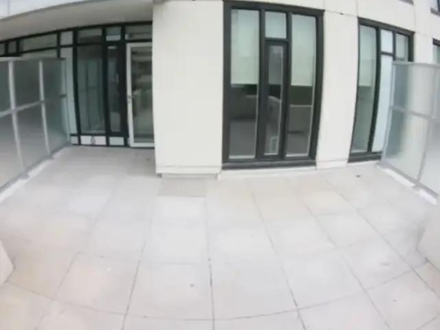 Condo for rent in Connaught, Calgary