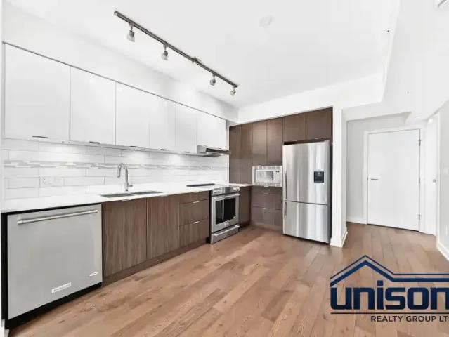 Condo for rent in Downtown Commercial Core, Calgary