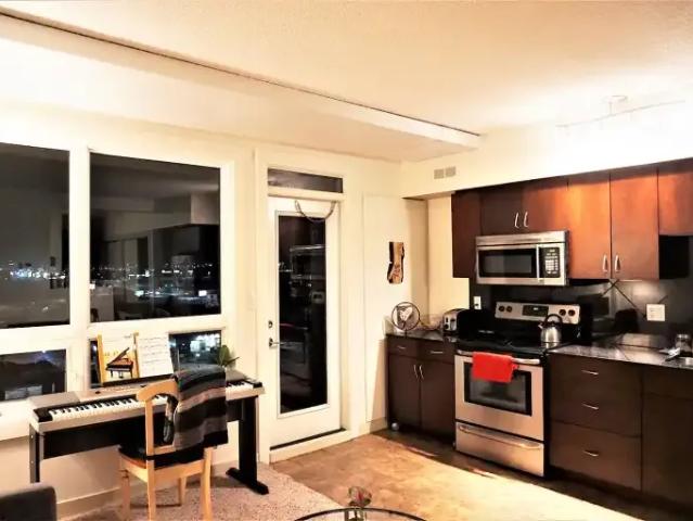 Condo for rent in Haysboro, Calgary