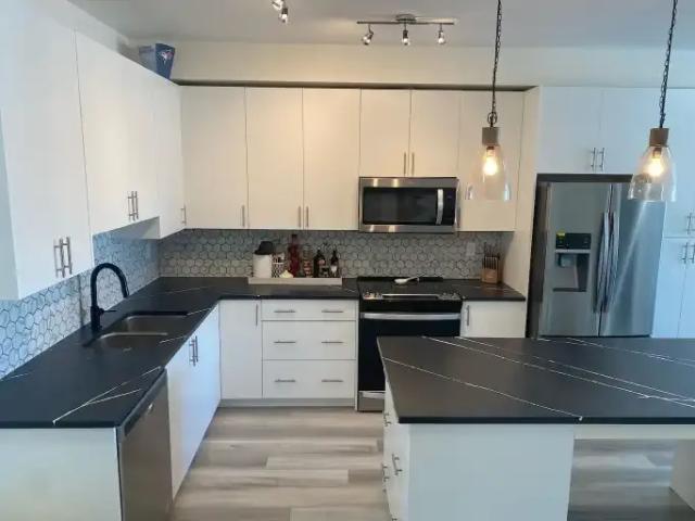 Condo for rent in Sage Hill, Calgary