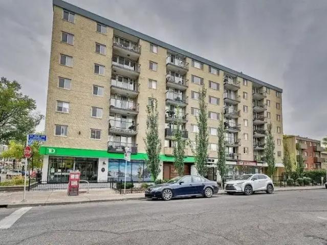 Condo for rent in Fourth Street BRZ, Calgary