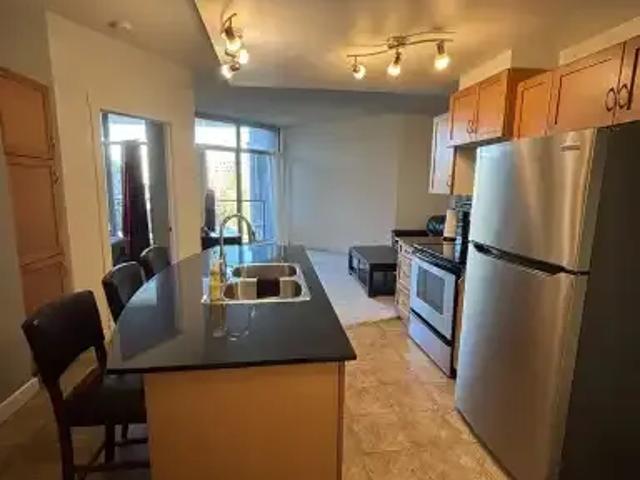 Condo for rent in Lake Bonavista, Calgary