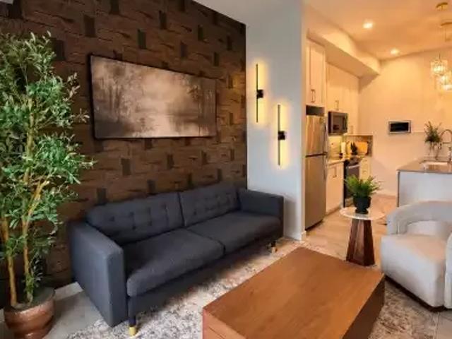 Condo for rent in Douglas Glen, Calgary