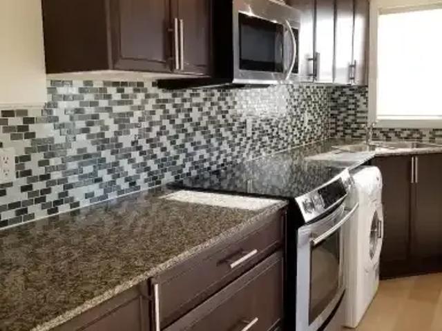 Condo for rent in Fourth Street BRZ, Calgary