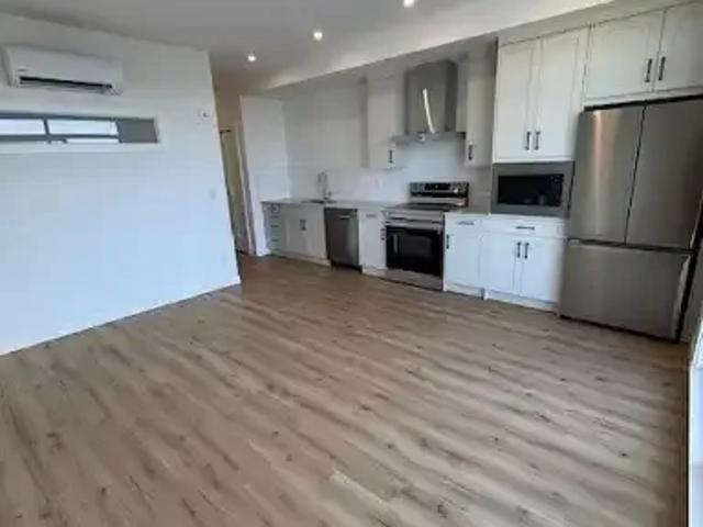 Condo for rent in Mahogany, Calgary
