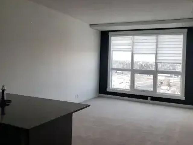 Condo for rent in Haysboro, Calgary