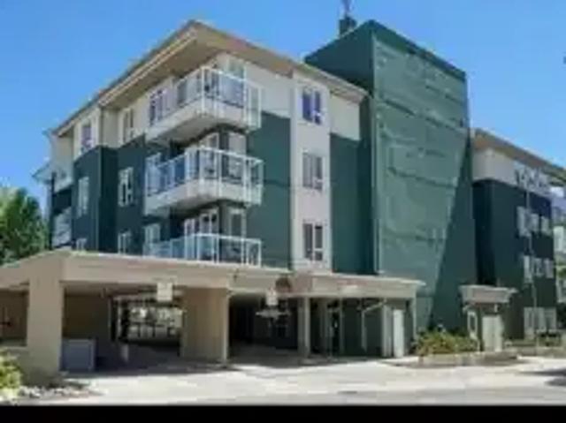 Condo for rent in Varsity, Calgary