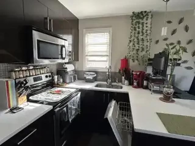 Condo for rent in Fourth Street BRZ, Calgary